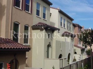 297 Marquette Ave, San Marcos, CA 92078