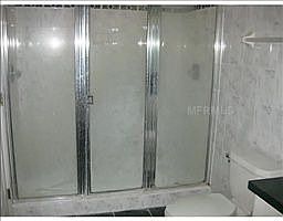 2nd image of 2 Adalia Ave APT 706