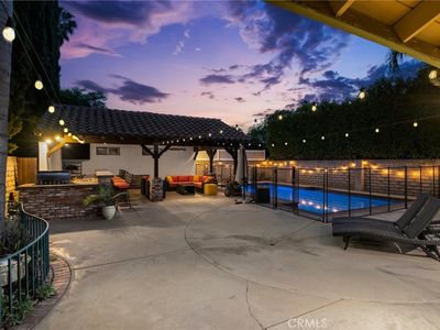 7255 De Celis Pl, Van Nuys, CA, 91406