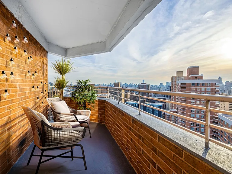 470 2nd Ave #20E — Photo 7