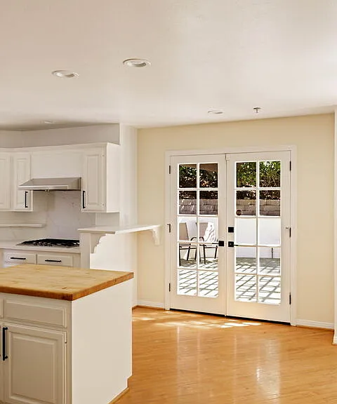 5237 San Feliciano Dr — Photo 11