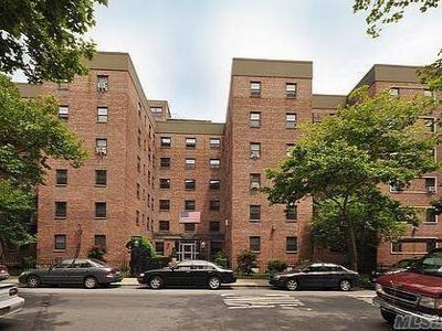 3411 93rd St, Jackson Heights, NY, 11372