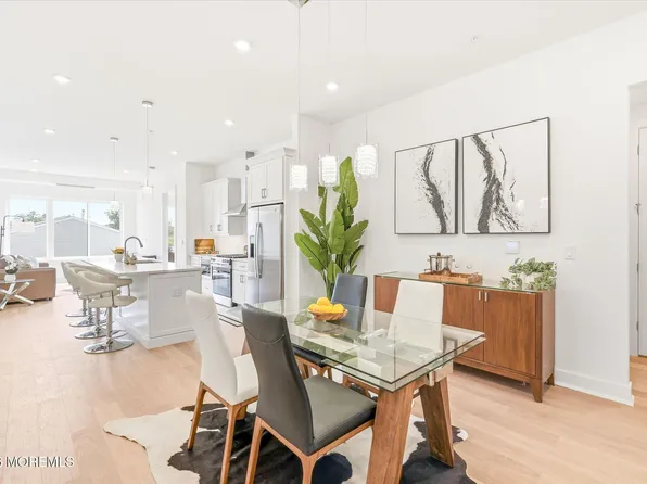 1 5th Avenue Unit #307, Neptune City, NJ 07753