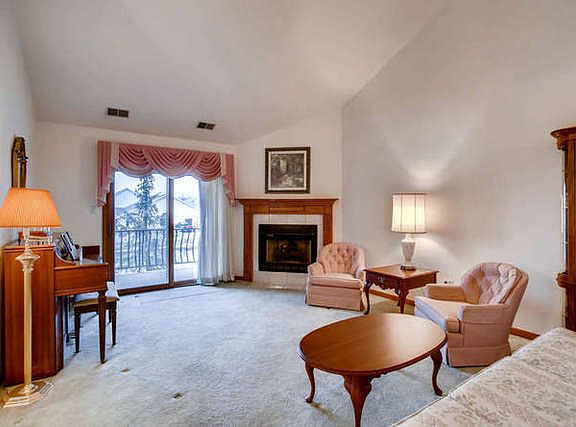 4th image of 6400 Pine Cone Dr APT 4