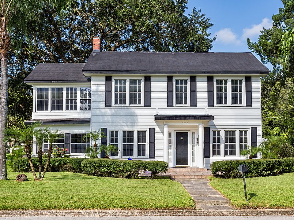 1st image of 1820 Sanford Ave