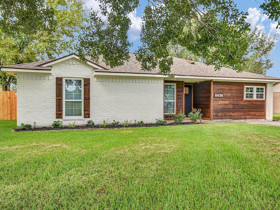1st image of 5438 Novak Ct