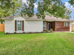 5438 Novak Ct, Danbury, TX 77534