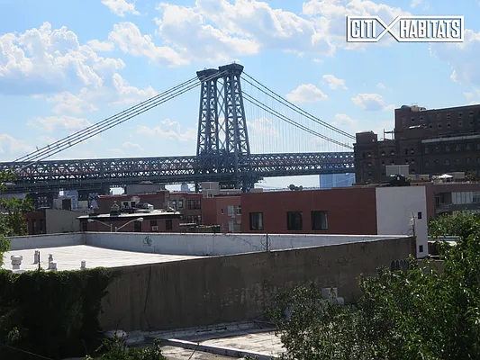 Rented by Citi Habitats | media 25