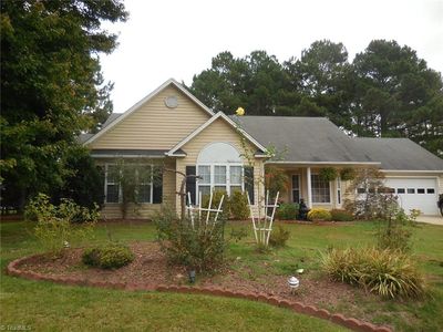 321 Clay Flynt Rd, Kernersville, NC, 27284