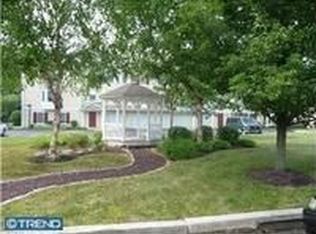 1212 Independence Way, Newark, DE 19713