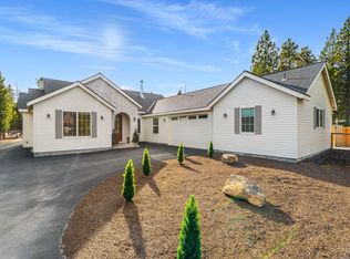 17189 Covina Rd, Bend, OR 97707