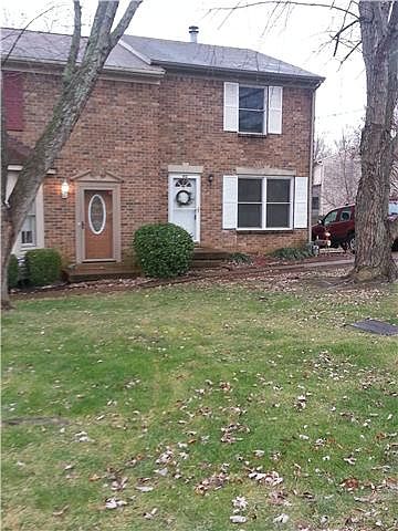 1st image of 912 Hammack Dr