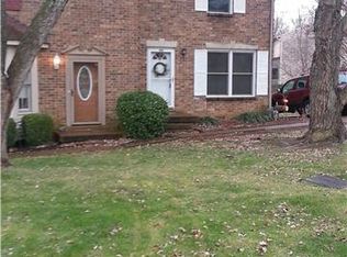 912 Hammack Dr, Nashville, TN 37214