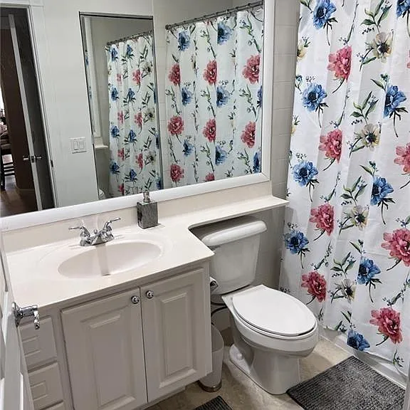 10629 SW Hartwick Dr — Photo 34