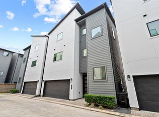 2404 Hadley St #C, Houston, TX 77003