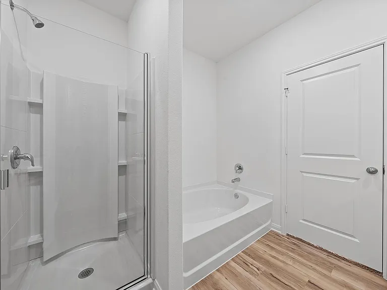 14401 Bonellis Pass — Photo 6