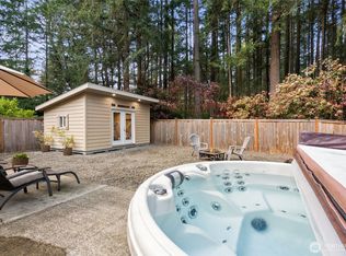 7041 67th Street NW, Gig Harbor, WA 98335