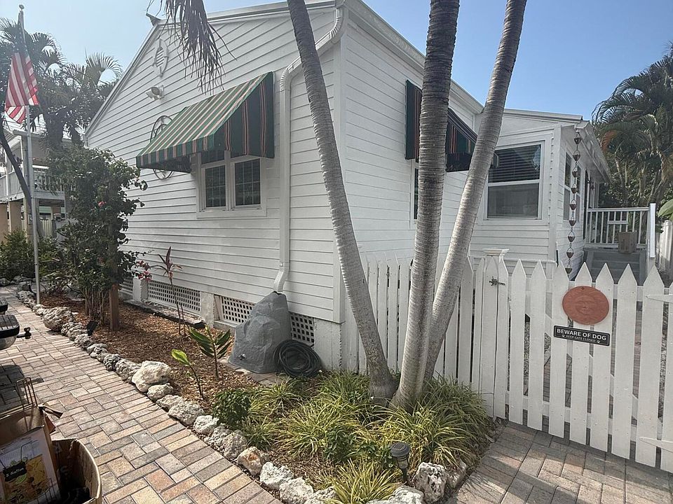 1st image of 331 Avenue F