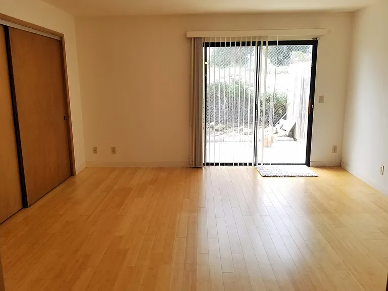 229 Butte Dr — Photo 11