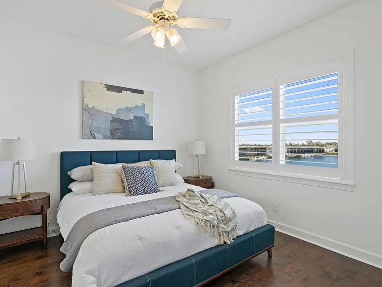 4130 Causeway Vista Dr — Photo 14