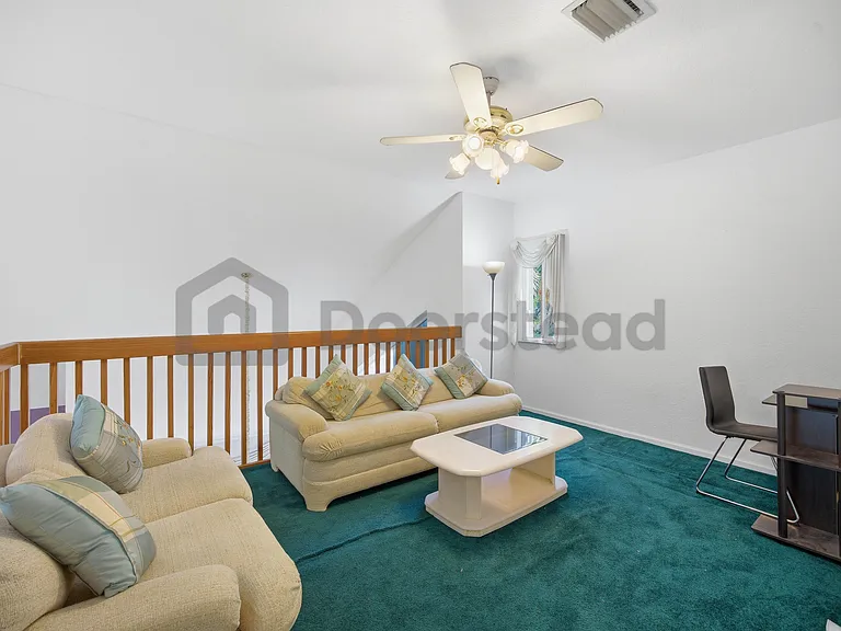 1120 NW 179th Ave — Photo 27