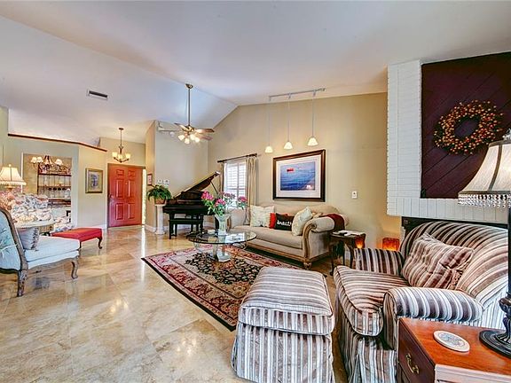 5th image of 833 Millrace Point