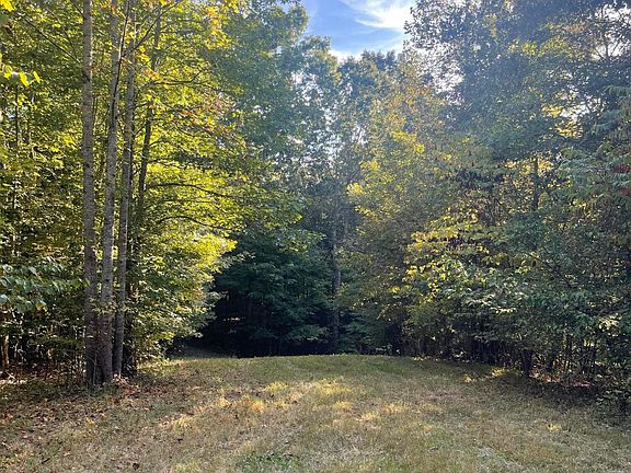 119th image of 450 County Road 28
