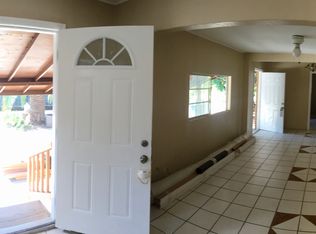 950 E Washington Ave, Escondido, CA 92025
