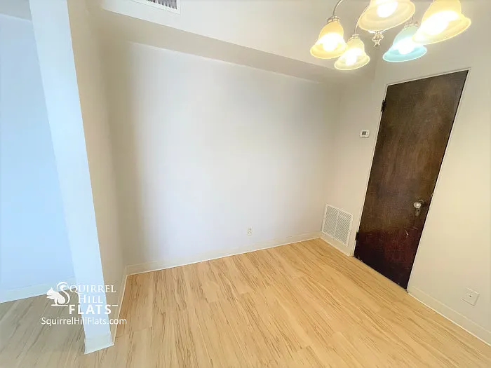 5712 Phillips Ave #B8 — Photo 47
