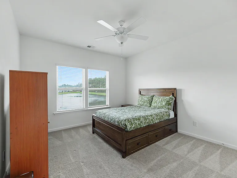 691 Snow Owl Dr — Photo 24