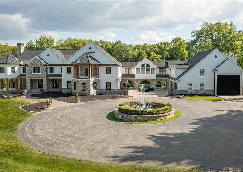 9915 E 300 S, Zionsville, IN 46077 MLS 21870832 Zillow