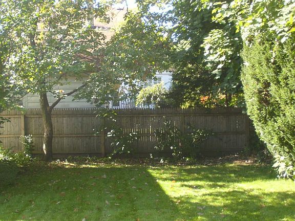 Great Family Yard
