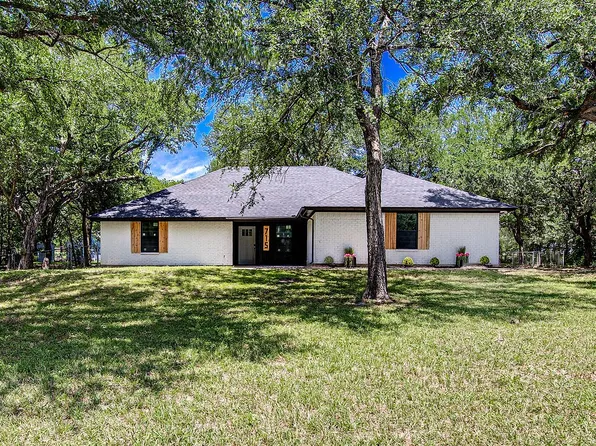 715 Pheasant Run, Burleson, TX 76028