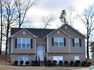 4973 Vernon St, Birmingham, AL 35235