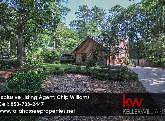 3rd image of 3367 Micanopy Trl