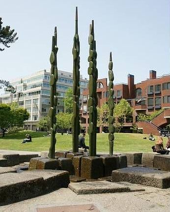 Park