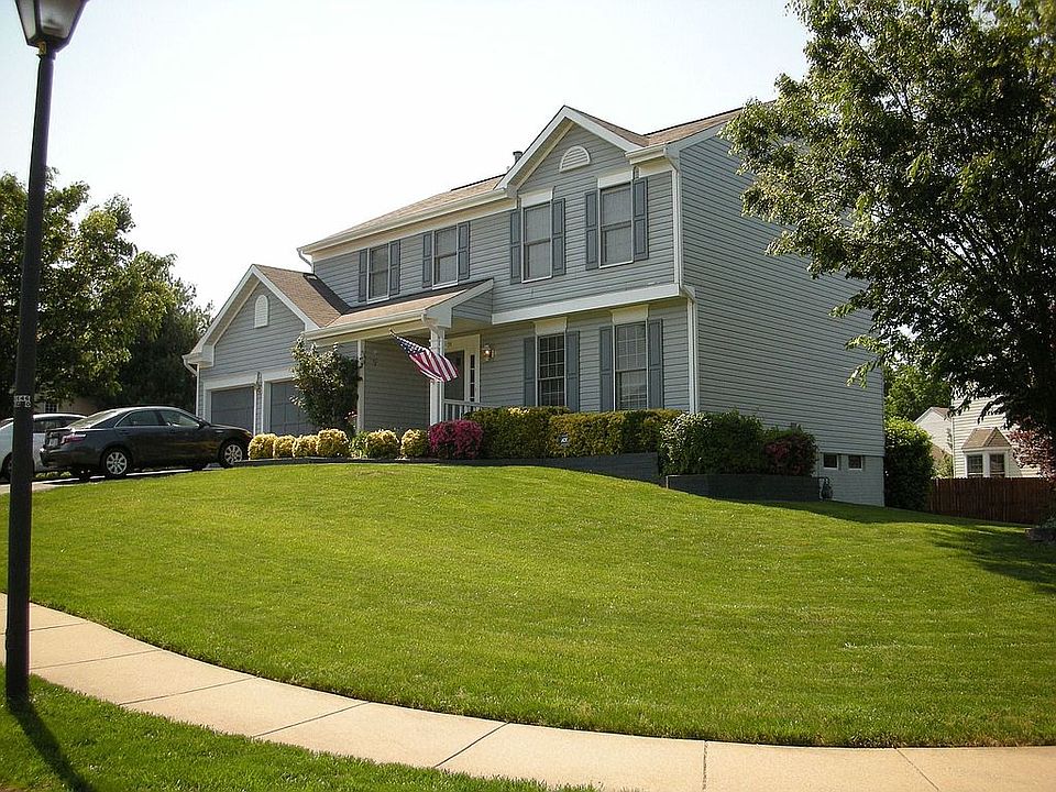 38 Whitson Ridge
