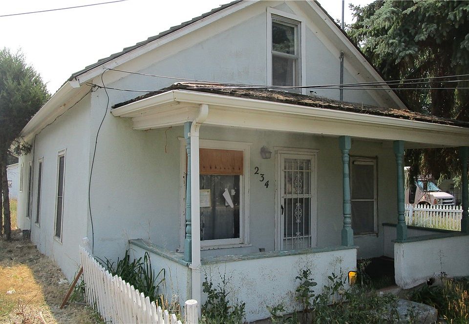 1st image of 234 E Front Ave