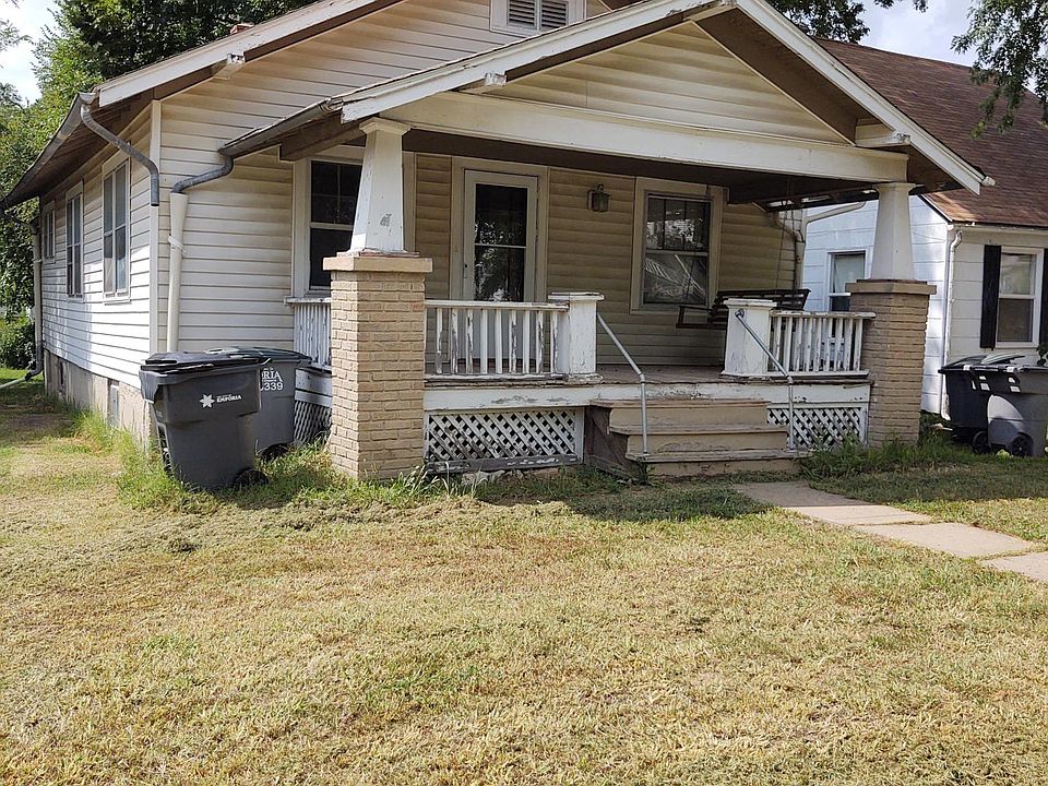 1st image of 635 Lincoln St