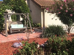 13261 Sequoia Ct, Chino, CA 91710