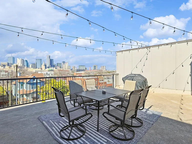 1805 Browder St #102 — Photo 28
