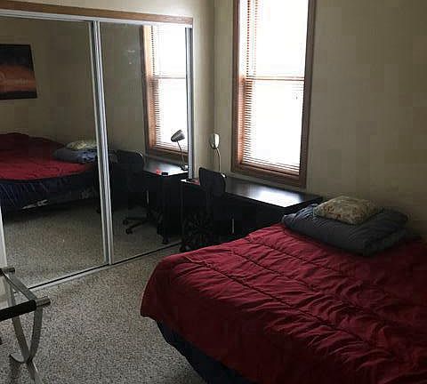 5th image of 1603 E Warnimont Ave APT 2