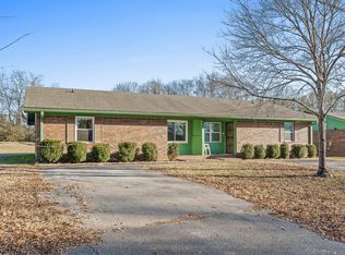 6809 Tyner Rd, Chattanooga, TN 37421