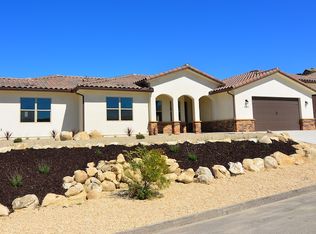 2385 Double Point Way, Paso Robles, CA 93446