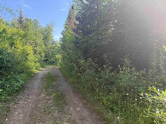 5th image of XXB Rocky Top Trail