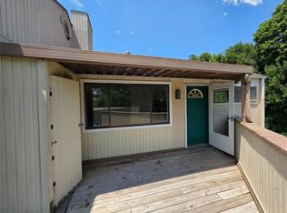 1006 W Maple Ave #B, Independence, MO 64050