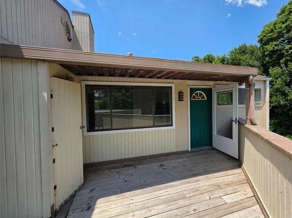 1006 W Maple Ave #B, Independence, MO 64050