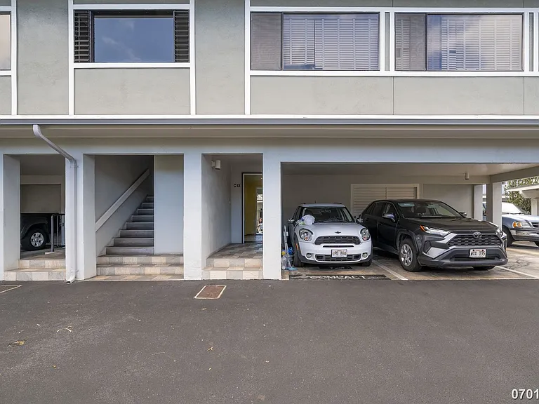 1649 Waikahalulu Ln #C12 — Photo 4