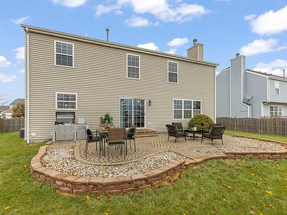 3rd image of 10755 Great Plaines Dr