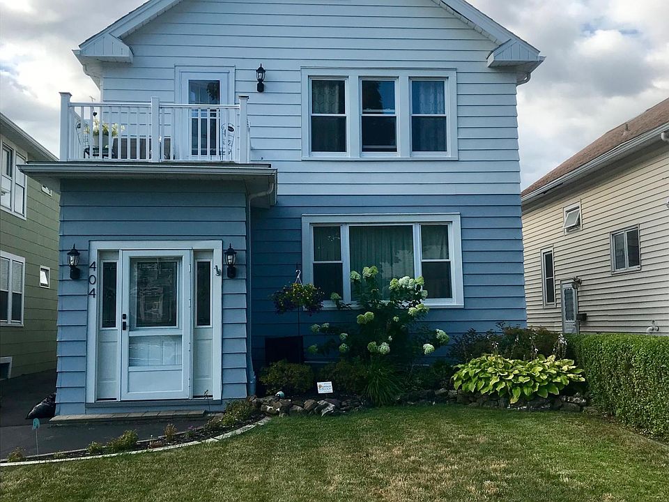 1st image of 404 Kinsey Ave